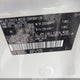 JTMWFREVXJJ734979 2018 Toyota Rav4 Adventure/Xle auction photo thumbnail 9