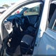 JTMWFREVXJJ734979 2018 Toyota Rav4 Adventure/Xle auction photo thumbnail 5