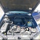 JF1SG65634H761445 2004 Subaru Forester 2.5Xs auction photo thumbnail 10