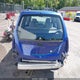 JF1SG65634H761445 2004 Subaru Forester 2.5Xs auction photo thumbnail 17