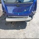 JF1SG65634H761445 2004 Subaru Forester 2.5Xs auction photo thumbnail 6