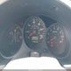 JF1SG65634H761445 2004 Subaru Forester 2.5Xs auction photo thumbnail 7