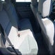 JF1SG65634H761445 2004 Subaru Forester 2.5Xs auction photo thumbnail 8