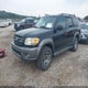 5TDZT34A34S220626 2004 Toyota Sequoia Sr5 V8 auction photo thumbnail 2