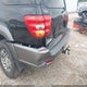 5TDZT34A34S220626 2004 Toyota Sequoia Sr5 V8 auction photo thumbnail 6