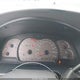 5TDZT34A34S220626 2004 Toyota Sequoia Sr5 V8 auction photo thumbnail 7