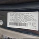 5TDZT34A34S220626 2004 Toyota Sequoia Sr5 V8 auction photo thumbnail 9