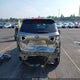 5XYPKDA56GG087319 2016 Kia Sorento 3.3L Sx auction photo thumbnail 17
