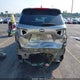5XYPKDA56GG087319 2016 Kia Sorento 3.3L Sx auction photo thumbnail 19