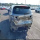 5XYPKDA56GG087319 2016 Kia Sorento 3.3L Sx auction photo thumbnail 6