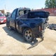 1GCEC14C07Z570089 2007 Chevrolet Silverado C1500 auction photo thumbnail 3