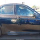 4T1G11AK6LU346869 2020 Toyota Camry Se auction photo thumbnail 14