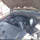 3GTP1VE09CG309466 2012 GMC Sierra 1500 Sle auction photo thumbnail 10