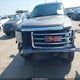 3GTP1VE09CG309466 2012 GMC Sierra 1500 Sle auction photo thumbnail 12