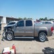 3GTP1VE09CG309466 2012 GMC Sierra 1500 Sle auction photo thumbnail 14