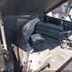 3GTP1VE09CG309466 2012 GMC Sierra 1500 Sle auction photo thumbnail 11