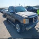 3GTP1VE09CG309466 2012 GMC Sierra 1500 Sle auction photo thumbnail 1