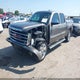 3GTP1VE09CG309466 2012 GMC Sierra 1500 Sle auction photo thumbnail 2