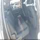 3GTP1VE09CG309466 2012 GMC Sierra 1500 Sle auction photo thumbnail 8