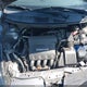 JHMGD38498S020323 2008 Honda Fit auction photo thumbnail 10