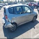 JHMGD38498S020323 2008 Honda Fit auction photo thumbnail 4