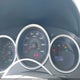 JHMGD38498S020323 2008 Honda Fit auction photo thumbnail 7