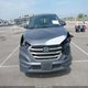 KM8J23A46HU329206 2017 Hyundai Tucson Se auction photo thumbnail 13