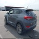 KM8J23A46HU329206 2017 Hyundai Tucson Se auction photo thumbnail 3