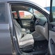 KM8J23A46HU329206 2017 Hyundai Tucson Se auction photo thumbnail 5