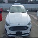 3FA6P0LU7KR200791 2019 Ford Fusion Hybrid Se auction photo thumbnail 12