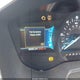 3FA6P0LU7KR200791 2019 Ford Fusion Hybrid Se auction photo thumbnail 15
