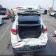 3FA6P0LU7KR200791 2019 Ford Fusion Hybrid Se auction photo thumbnail 6