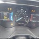 3FA6P0LU7KR200791 2019 Ford Fusion Hybrid Se auction photo thumbnail 7