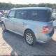 2FMEK62C49BB08669 2009 Ford Flex Sel auction photo thumbnail 3