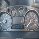 2FMEK62C49BB08669 2009 Ford Flex Sel auction photo thumbnail 7