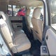 2FMEK62C49BB08669 2009 Ford Flex Sel auction photo thumbnail 8