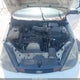 1FAFP34383W128862 2003 Ford Focus Se auction photo thumbnail 10
