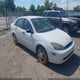 1FAFP34383W128862 2003 Ford Focus Se auction photo thumbnail 1