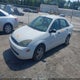 1FAFP34383W128862 2003 Ford Focus Se auction photo thumbnail 2