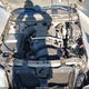 1GKET12S346219186 2004 GMC Envoy Xuv Slt auction photo thumbnail 10