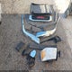 1GKET12S346219186 2004 GMC Envoy Xuv Slt auction photo thumbnail 12