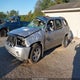 1GKET12S346219186 2004 GMC Envoy Xuv Slt auction photo thumbnail 2