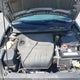 1C3CDFFA9GD815745 2016 Dodge Dart Sxt Sport auction photo thumbnail 10