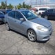 1C3CDFFA9GD815745 2016 Dodge Dart Sxt Sport auction photo thumbnail 1