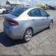 1C3CDFFA9GD815745 2016 Dodge Dart Sxt Sport auction photo thumbnail 4