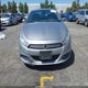 1C3CDFFA9GD815745 2016 Dodge Dart Sxt Sport auction photo thumbnail 6