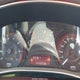 1C3CDFFA9GD815745 2016 Dodge Dart Sxt Sport auction photo thumbnail 7