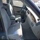 2G4WC582071153217 2007 Buick Lacrosse Cx auction photo thumbnail 5