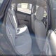 2G4WC582071153217 2007 Buick Lacrosse Cx auction photo thumbnail 8