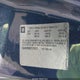 2G4WC582071153217 2007 Buick Lacrosse Cx auction photo thumbnail 9